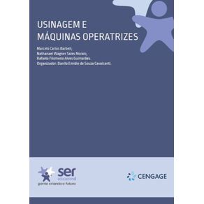 Usinagem-e-Maquinas-Operatrizes