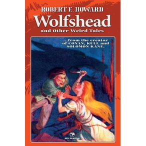 Wolfshead-and-Other-Weird-Tales