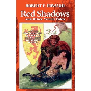 Red-Shadows-and-Other-Weird-Tales