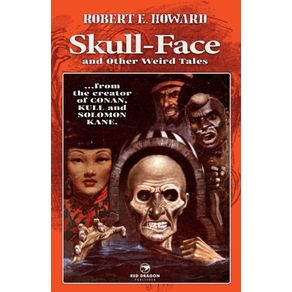 Skull-Face-and-Other-Weird-Tales