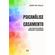 Psicanalise-x-Casamento--Lacos-Afetivos-no-Casamento--Compreensao-e-Transformacao