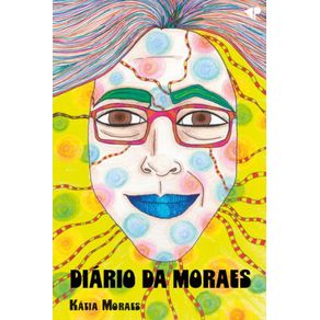 Diario-da-Moraes-