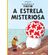 A-estrela-misteriosa