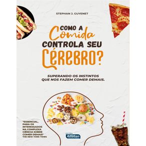 Como-a-comida-controla-seu-cerebro?