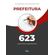 Caderno-de-Exercicios---Prefeitura