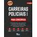 Carreiras-Policiais-Para-Concursos--VOL.-2