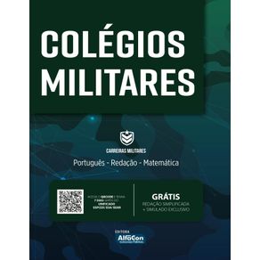 Colegios-Militares