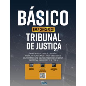 Basico-para-Tribunal-de-Justica