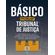 Basico-para-Tribunal-de-Justica