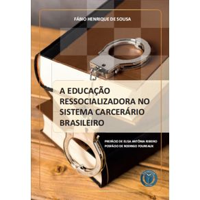A-Educacao-Ressocializadora-No-Sistema-Carcerario-Brasileiro