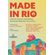 Made-in-Rio--Casos-de-sucesso-e-aprendizados-do-empreendedorismo-tech-carioca