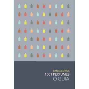 1001-Perfumes--O-Guia