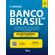 Apostila-BB---Escriturario/Agente-Comercial