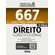 Serie-Provas-&-Concursos---Direito-Constitucional