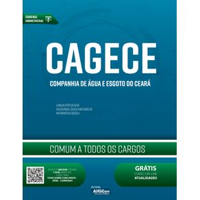 Companhia-De-Agua-E-Esgoto-Do-Ceara---CAGECE