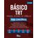 Basico-Para-Tribunal-Regional-Do-Trabalho