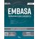 Agente-Administrativo---Empresa-Baiana-de-Aguas-e-Saneamento-SA---EMBASA