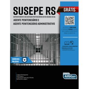 Agente-Penitenciario-e-Agente-Penitenciario-Administrativo--Superintendente-dos-Servicos-Penitenciarios-do-Rio-Grande-do-Sul--SUSEPE-RS