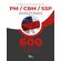 Caderno-de-Questoes-Amazonas--CBMAM,-PMAM-E-SSPAM