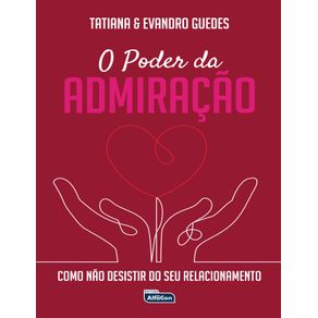 O-Poder-da-Admiracao