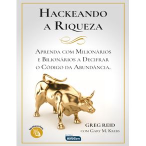 HACKEANDO-A-RIQUEZA