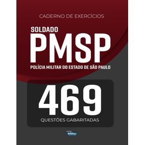 Caderno-de-Exercicios---Policia-Militar-de-Sao-Paulo