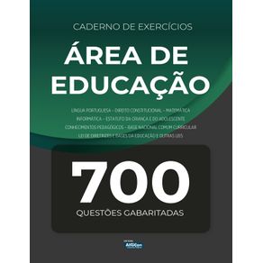 Caderno-de-Exercicios-Area-da-Educacao