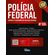 Apostila-PF---Agente-e-Escrivao-da-Policia-Federal