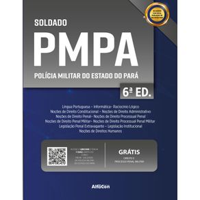 SOLDADO-DA-POLICIA-MILITAR-DO-ESTADO-DO-PARA
