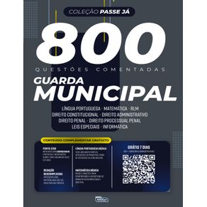 Passe-Ja--Guarda-Municipal