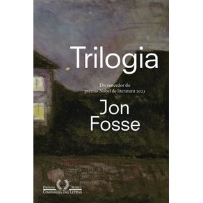 Trilogia-?-Autor-vencedor-do-Nobel-de-literatura-2023