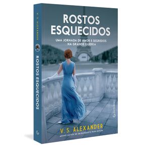 Rostos-esquecidos
