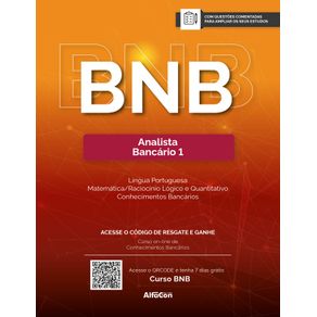 BNB---Banco-do-Nordeste-do-Brasil