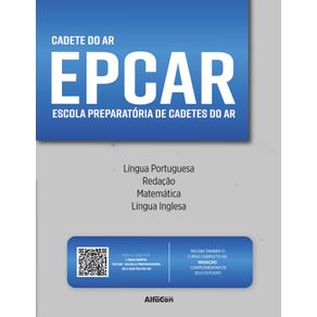 EPCAR---Escola-Preparatoria-de-Cadetes-do-Ar