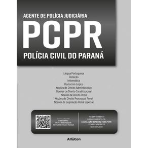 PCPR--Policia-Civil-do-Estado-do-Parana