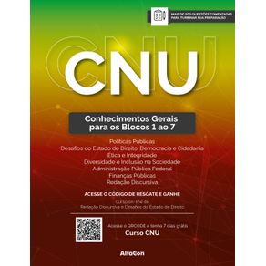 CNU---Concurso-Nacional-Unificado