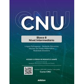 CNU---Concurso-Nacional-Unificado