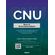 CNU---Concurso-Nacional-Unificado