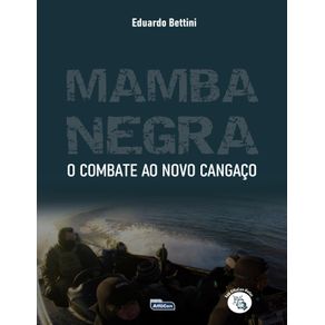 MAMBA-NEGRA--COMBATE-AO-NOVO-CANGACO