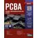Investigador-E-Escrivao--Policia-Civil-Do-Estado-Da-Bahia---PC-BA