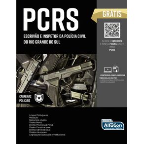 Escrivao-E-Inspetor-Da-Policia-Civil-Do-Rio-Grande-Do-Sul--PC-RS