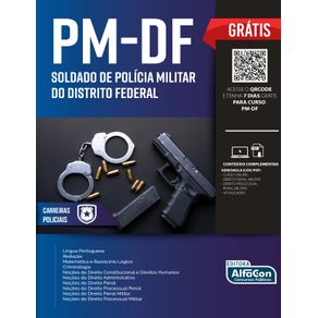 Soldado-De-Policia-Militar-Do-Distrito-Federal---PM-DF