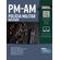 Soldado-da-Policia-Militar-do-Estado-do-Amazonas---PM-AM