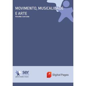 Movimento-Musicalidade-e-Arte