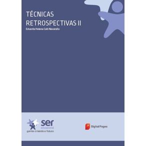 Tecnicas-Retrospectivas-II