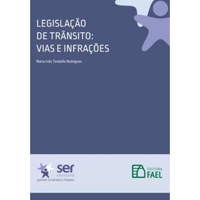 Legislacao-de-Transito--Vias-e-Infracoes--Legislacao-de-Transito-Aplicada-