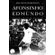 Afonsinho-e-Edmundo-–-A-Rebeldia-no-Futebol-Brasileiro