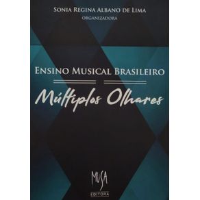 Ensino-Musical-brasileiro