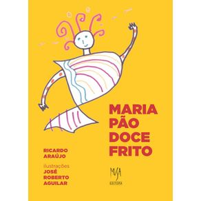 Maria-Pao-Doce-Frito