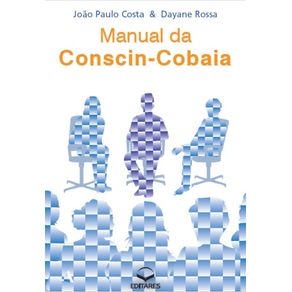 Manual-da-Conscin-Cobaia